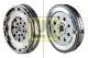 Schaeffler LuK Schwungrad 415 0249 10