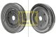 Schaeffler LuK Schwungrad 415 0255 09