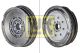 Schaeffler LuK Schwungrad 415 0279 10