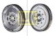 Schaeffler LuK Schwungrad 415 0290 10