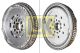 Schaeffler LuK Schwungrad 415 0312 10