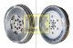 Schaeffler LuK Schwungrad 415 0324 10