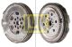 Schaeffler LuK Schwungrad 415 0329 10