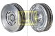 Schaeffler LuK Schwungrad 415 0339 10