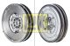 Schaeffler LuK Schwungrad 415 0340 10