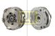 Schaeffler LuK Schwungrad 415 0346 10