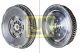 Schaeffler LuK Schwungrad 415 0348 10