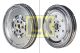 Schaeffler LuK Schwungrad 415 0350 10