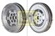 Schaeffler LuK Schwungrad 415 0355 10