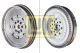 Schaeffler LuK Schwungrad 415 0364 10