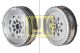 Schaeffler LuK Schwungrad 415 0367 10