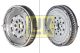 Schaeffler LuK Schwungrad 415 0379 10