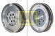 Schaeffler LuK Schwungrad 415 0380 10