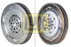 Schaeffler LuK Schwungrad 415 0385 10