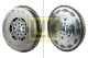 Schaeffler LuK Schwungrad 415 0392 10