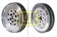 Schaeffler LuK Schwungrad 415 0407 10