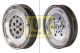Schaeffler LuK Schwungrad 415 0416 10
