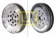Schaeffler LuK Schwungrad 415 0423 10