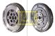 Schaeffler LuK Schwungrad 415 0435 10