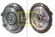Schaeffler LuK Schwungrad 415 0453 10