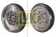 Schaeffler LuK Schwungrad 415 0454 10