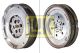 Schaeffler LuK Schwungrad 415 0467 10