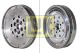 Schaeffler LuK Schwungrad 415 0469 10