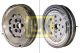Schaeffler LuK Schwungrad 415 0473 10