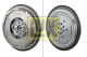 Schaeffler LuK Schwungrad 415 0474 10