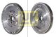Schaeffler LuK Schwungrad 415 0475 10