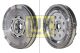 Schaeffler LuK Schwungrad 415 0476 10