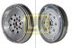 Schaeffler LuK Schwungrad 415 0484 10
