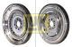 Schaeffler LuK Schwungrad 415 0503 09