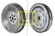 Schaeffler LuK Schwungrad 415 0513 10
