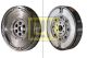 Schaeffler LuK Schwungrad 415 0514 10