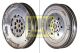 Schaeffler LuK Schwungrad 415 0520 10