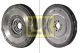 Schaeffler LuK Schwungrad 415 0535 10