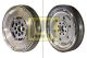 Schaeffler LuK Schwungrad 415 0546 10