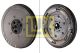 Schaeffler LuK Schwungrad 415 0550 08