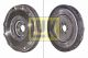 Schaeffler LuK Schwungrad 415 0551 10
