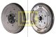 Schaeffler LuK Schwungrad 415 0559 08