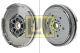 Schaeffler LuK Schwungrad 415 0560 10