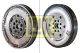 Schaeffler LuK Schwungrad 415 0565 10