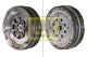 Schaeffler LuK Schwungrad 415 0567 10