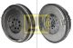 Schaeffler LuK Schwungrad 415 0569 10