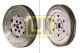Schaeffler LuK Schwungrad 415 0570 10