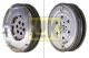 Schaeffler LuK Schwungrad 415 0579 10