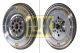 Schaeffler LuK Schwungrad 415 0582 09