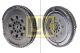 Schaeffler LuK Schwungrad 415 0593 10
