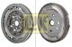 Schaeffler LuK Schwungrad 415 0606 09